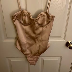 Zara bodysuitsBrand New